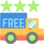 Favicon
